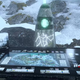 An image of the Skyrim board game.